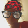 jessblake806